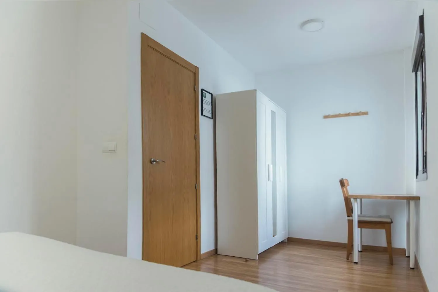 Appartamento San Justo 3 Huelva